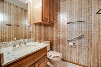 5203 Doe Valley Lane, Austin, TX 78759 - Photo 17