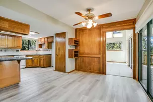 5203 Doe Valley Ln, Austin, TX 78759 - Photo 5