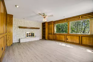 5203 Doe Valley Ln, Austin, TX 78759 - Photo 13