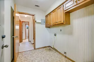 5203 Doe Valley Ln, Austin, TX 78759 - Photo 19