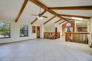5203 Doe Valley Ln, Austin, TX 78759 - Photo 3