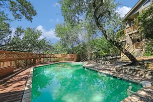 5203 Doe Valley Ln, Austin, TX 78759 - Photo 21