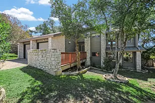 5203 Doe Valley Ln, Austin, TX 78759 - Photo 1