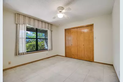 5203 Doe Valley Lane, Austin, TX 78759 - Photo 11