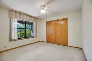 5203 Doe Valley Ln, Austin, TX 78759 - Photo 11