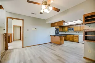 5203 Doe Valley Ln, Austin, TX 78759 - Photo 7