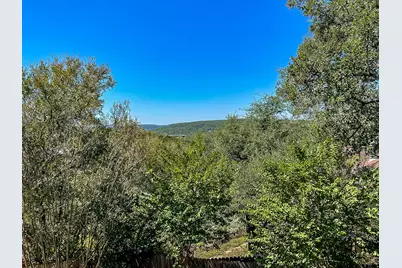 5203 Doe Valley Lane, Austin, TX 78759 - Photo 15