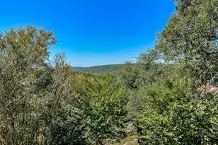 5203 Doe Valley Ln, Austin, TX 78759 - Photo 15