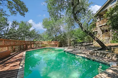 5203 Doe Valley Lane, Austin, TX 78759 - Photo 21