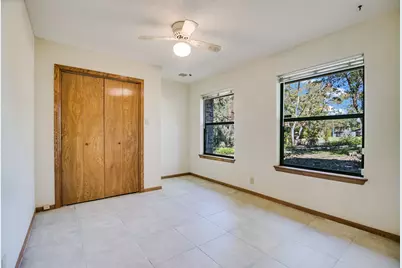 5203 Doe Valley Lane, Austin, TX 78759 - Photo 9