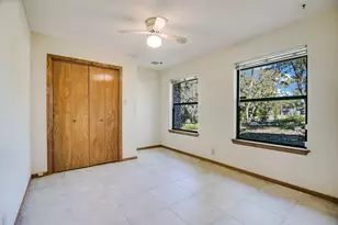 5203 Doe Valley Ln, Austin, TX 78759 - Photo 9