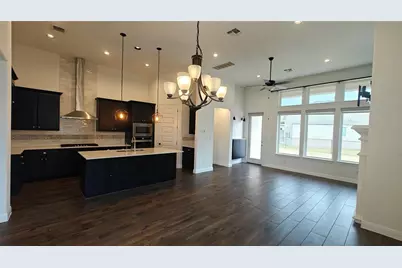 514 Faith Drive, Liberty Hill, TX 78642 - Photo 5