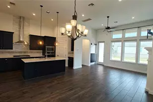 514 Faith Dr, Liberty Hill, TX 78642 - Photo 5