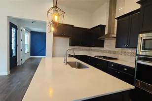 514 Faith Dr, Liberty Hill, TX 78642 - Photo 13