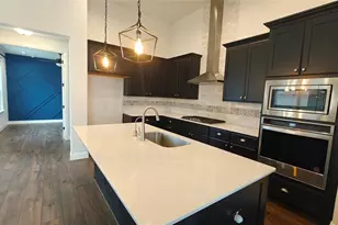 514 Faith Dr, Liberty Hill, TX 78642 - Photo 15