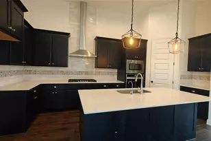 514 Faith Dr, Liberty Hill, TX 78642 - Photo 11