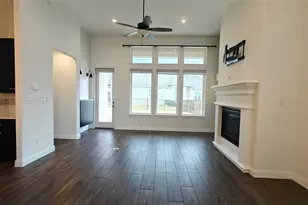 514 Faith Dr, Liberty Hill, TX 78642 - Photo 9