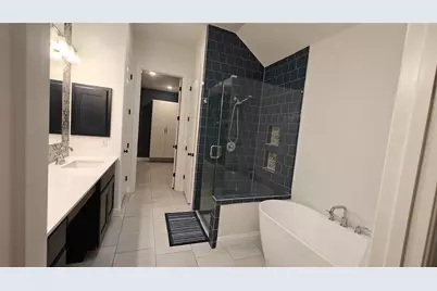 514 Faith Drive, Liberty Hill, TX 78642 - Photo 23