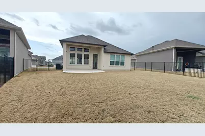 514 Faith Drive, Liberty Hill, TX 78642 - Photo 27