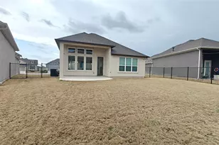 514 Faith Dr, Liberty Hill, TX 78642 - Photo 27