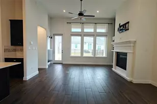 514 Faith Dr, Liberty Hill, TX 78642 - Photo 7