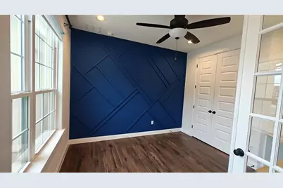 514 Faith Drive, Liberty Hill, TX 78642 - Photo 1
