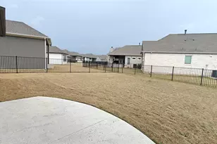 514 Faith Dr, Liberty Hill, TX 78642 - Photo 29