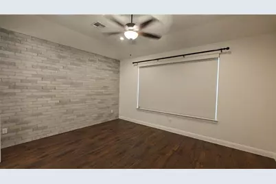 514 Faith Drive, Liberty Hill, TX 78642 - Photo 25