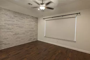 514 Faith Dr, Liberty Hill, TX 78642 - Photo 25