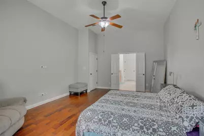 12221 Montclair Bend, Austin, TX 78732 - Photo 15
