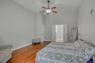 12221 Montclair Bend, Austin, TX 78732 - Photo 15