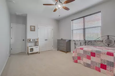 12221 Montclair Bend, Austin, TX 78732 - Photo 21
