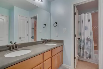 12221 Montclair Bend, Austin, TX 78732 - Photo 23