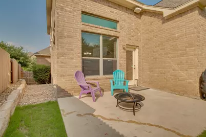 12221 Montclair Bend, Austin, TX 78732 - Photo 29