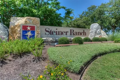 12221 Montclair Bend, Austin, TX 78732 - Photo 31