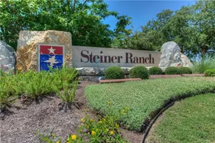 12221 Montclair Bend, Austin, TX 78732 - Photo 31