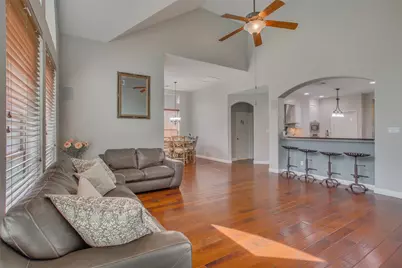 12221 Montclair Bend, Austin, TX 78732 - Photo 7
