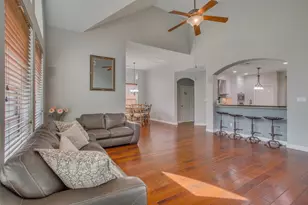 12221 Montclair Bend, Austin, TX 78732 - Photo 7