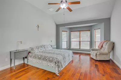 12221 Montclair Bend, Austin, TX 78732 - Photo 13