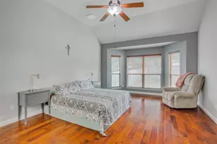 12221 Montclair Bend, Austin, TX 78732 - Photo 13