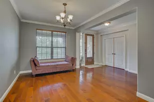 12221 Montclair Bend, Austin, TX 78732 - Photo 3