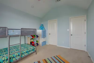12221 Montclair Bend, Austin, TX 78732 - Photo 27