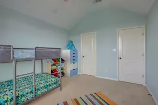 12221 Montclair Bend, Austin, TX 78732 - Photo 27