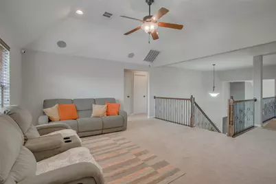 12221 Montclair Bend, Austin, TX 78732 - Photo 19
