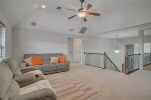 12221 Montclair Bend, Austin, TX 78732 - Photo 19