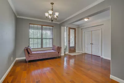 12221 Montclair Bend, Austin, TX 78732 - Photo 3