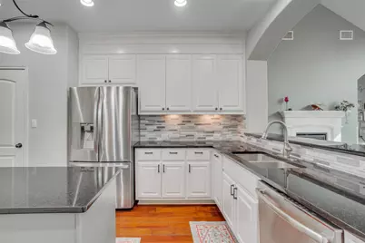 12221 Montclair Bend, Austin, TX 78732 - Photo 11