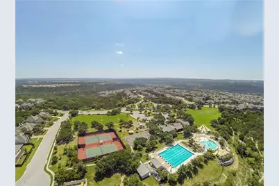 12221 Montclair Bend, Austin, TX 78732 - Photo 33