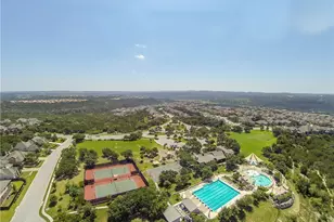 12221 Montclair Bend, Austin, TX 78732 - Photo 33