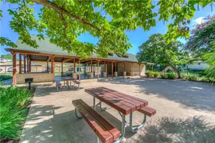 12221 Montclair Bend, Austin, TX 78732 - Photo 39